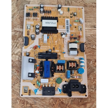 Fonte de Alimentação Samsung UE49K5100AW Recondicionado Ref: BN44-00868A