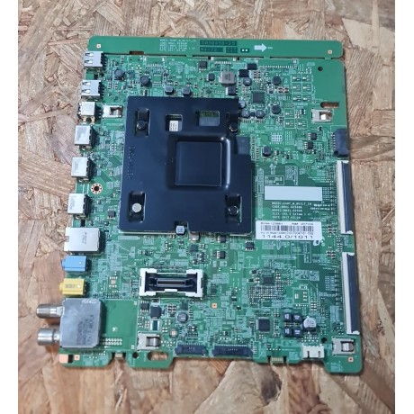 MotherBoard Samsung UE49MU6405U Recondicionado Ref: BN41-02568