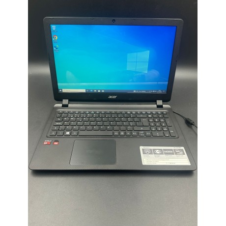 Computador Acer Aspire ES1-523/524 Series Recondicionado