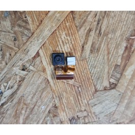 Camara Traseira & Camara Frontal Deco T8116 Recondicionado