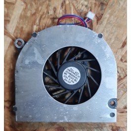 Ventoinha HP Compaq 6720S Recondicionado Ref: 431312-001