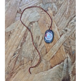 Coluna Deco T8116 Recondicionado