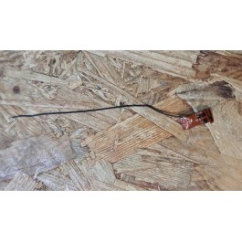 Antena Wireless Deco T8116 Recondicionado