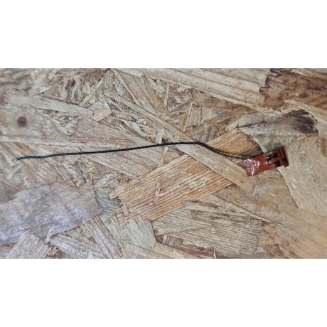 Antena Wireless Deco T8116 Recondicionado