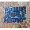 MotherBoard Deco T8116 Recondicionado Ref: 04K0310145A0