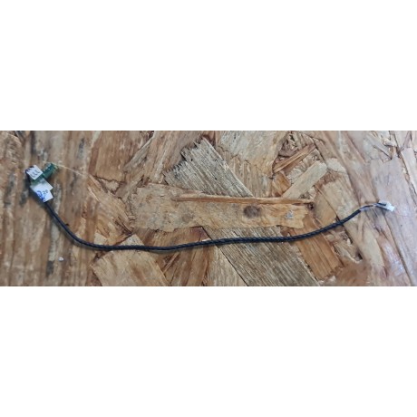 Sensor HP Compaq 6720S Recondicionado Ref: 6017B0127602A