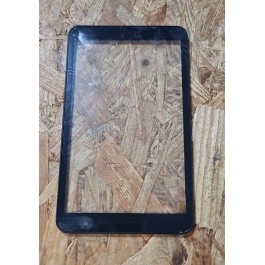 Touchscreen Deco T8116 Recondicionado Ref: XLD86383-V1