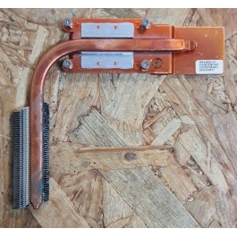 Dissipador HP Compaq 6720S Recondicionado Ref: 456605-001