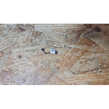 Microfone Acer Iconia B1-710 Recondicionado