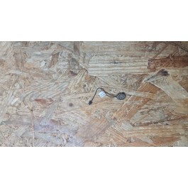 Coluna Acer Iconia B1-710 Recondicionado