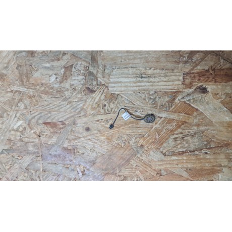 Coluna Acer Iconia B1-710 Recondicionado