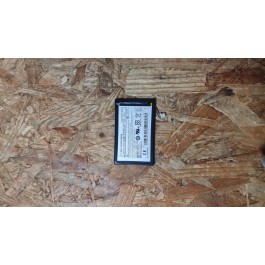 Bateria Acer Iconia B1-710 Recondicionado Ref: BAT-715