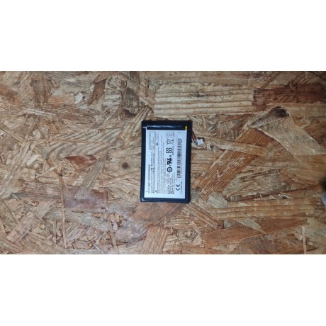 Bateria Acer Iconia B1-710 Recondicionado Ref: BAT-715