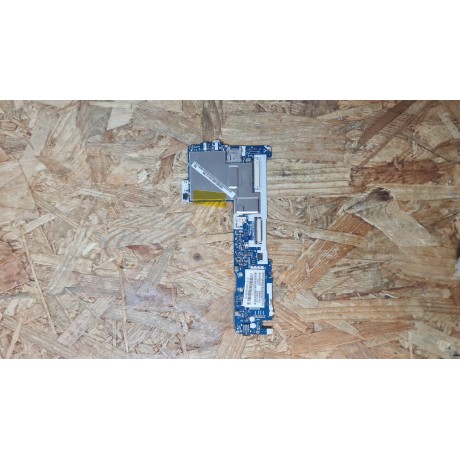MotherBoard Acer Iconia B1-710 Recondicionado Ref: NBL1V11001