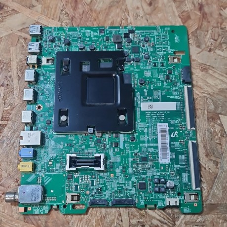MotherBoard Samsung UE49MU6205K Recondicionado Ref: BN41-02568