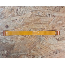 Flex LCD Lenovo Tab S8-50F Recondicionado Ref: T8LA_USB