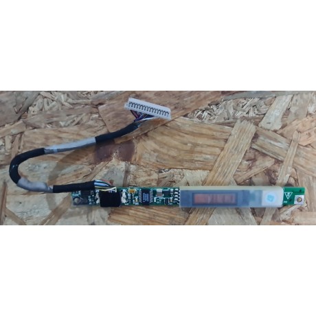 Inverter DI 1846 Recondicionado Ref: 19.21030.H23