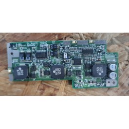 Adaptador de Carga DI 1846 Recondicionado Ref: 48.41T02.041