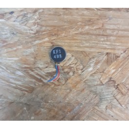 Vibrador Lenovo A5500-F Recondicionado