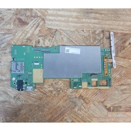 MotherBoard Lenovo A5500-F Recondicionado Ref: LVP5 GA-399 REV:1A