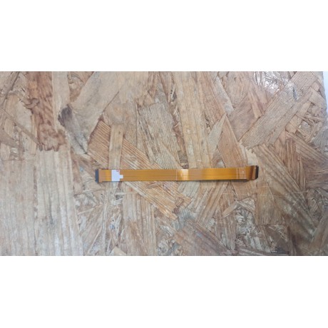 Flex de Ligação LCD Lenovo A5500-F Recondicionado