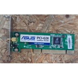 Placa Wireless Dell Optiplex 780 Recondicionado Ref: G1700717002100