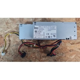 Fonte de Alimentação Dell Optiplex 780 Recondicionado Ref: CN-OR224M-72435