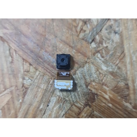 Camara Frontal Lenovo A5500-F Recondicionado Ref: L5648F10