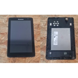 Modulo Completo Lenovo A5500-F Recondicionado