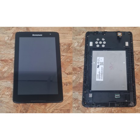 Modulo Completo Lenovo A5500-F Recondicionado