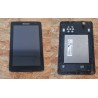 Modulo Completo Lenovo A5500-F Recondicionado