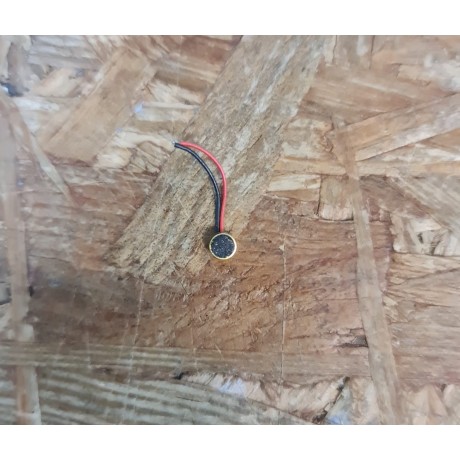 Vibrador Ezee Tab 785D11-M Recondicionado