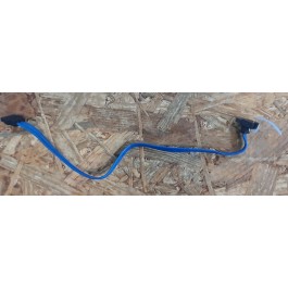 Cabo SATA (30cm) Dell Optiplex 780 Recondicionado