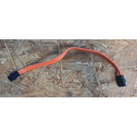 Cabo SATA (25cm) Dell Optiplex 780 Recondicionado