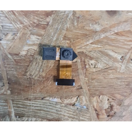 Camara Traseira Ezee Tab 785D11-M Recondicionado