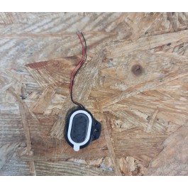 Coluna Ezee Tab 785D11-M Recondicionado