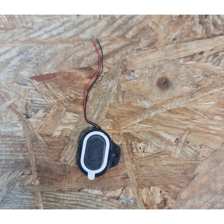 Coluna Ezee Tab 785D11-M Recondicionado