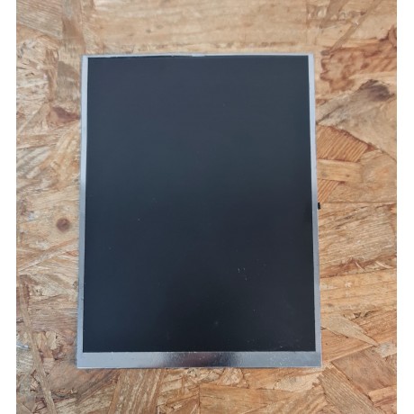 Display Ezee Tab 785D11-M Recondicionado