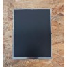 Display Ezee Tab 785D11-M Recondicionado