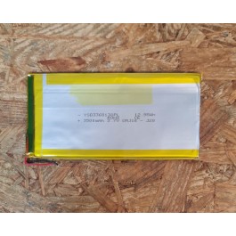 Bateria Ezee Tab 785D11-M Recondicionado Ref: YSD3368138PL