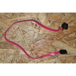 Cabo SATA Dell Optiplex 390 Recondicionado