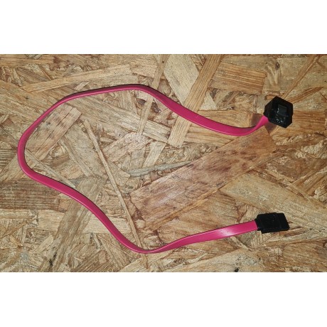 Cabo SATA Dell Optiplex 390 Recondicionado