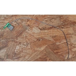 Antena Wireless Ezee Tab 785D11-M Recondicionado