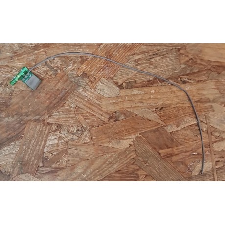 Antena Wireless Ezee Tab 785D11-M Recondicionado