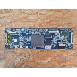 MotherBoard Ezee Tab 785D11-M Recondicionado