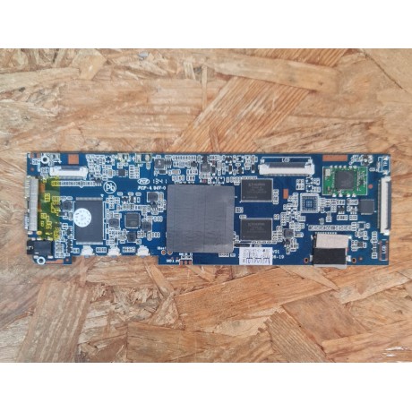 MotherBoard Ezee Tab 785D11-M Recondicionado
