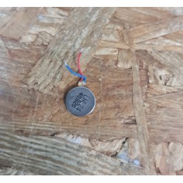 Vibrador Lenovo Tab S8-50F Recondicionado