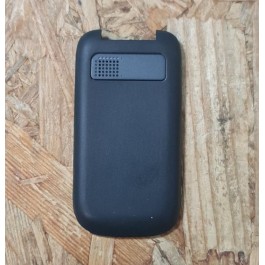 Tampa Bateria Preta MobiWire Koi Recondicionado