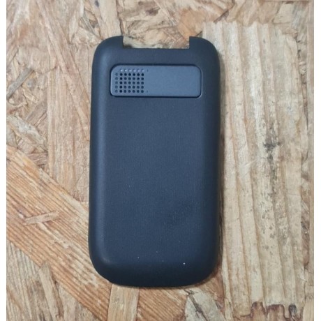 Tampa Bateria Preta MobiWire Koi Recondicionado