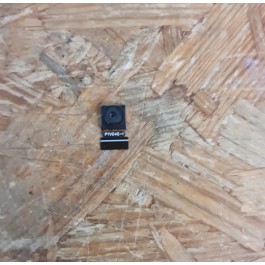 Camara Frontal Lenovo Tab S8-50F Recondicionado Ref: P1V04E